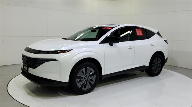 car-gallery-3