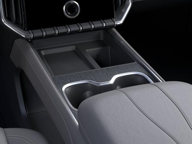 car-gallery-45