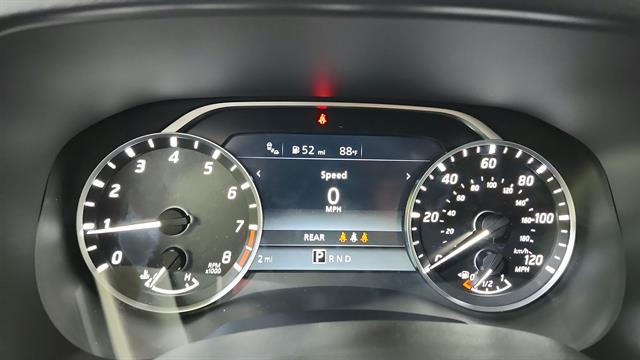 car-gallery-13