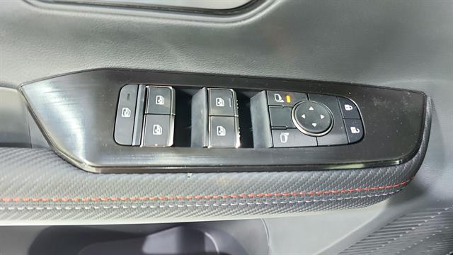 car-gallery-21