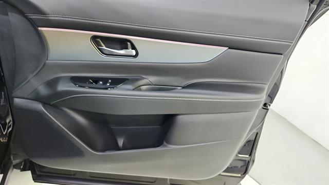 car-gallery-28