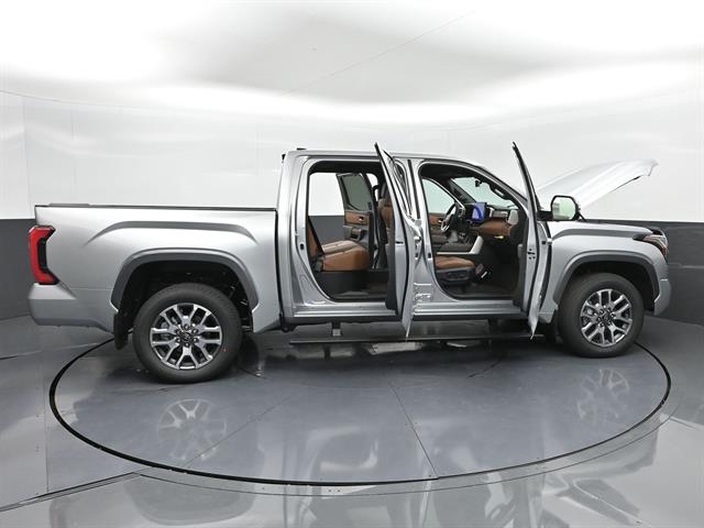 car-gallery-45