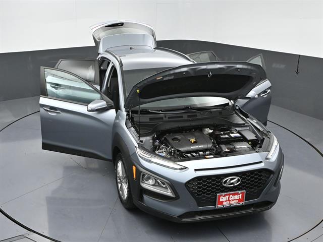 car-gallery-45