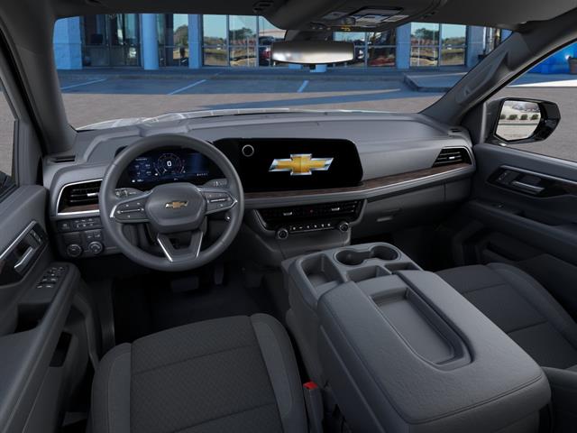 car-gallery-15
