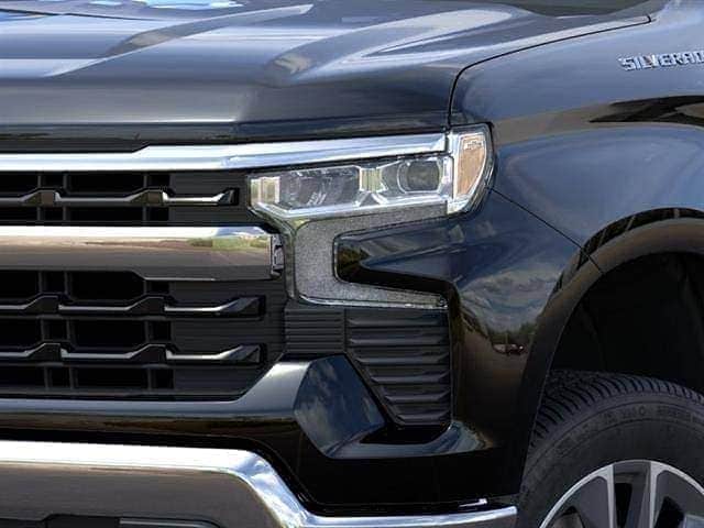 car-gallery-60
