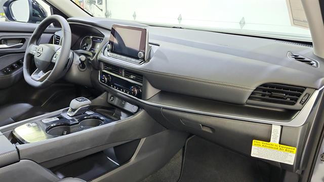 car-gallery-25