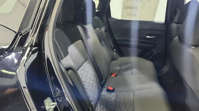car-gallery-27