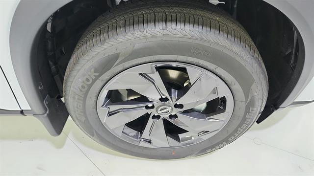 car-gallery-28
