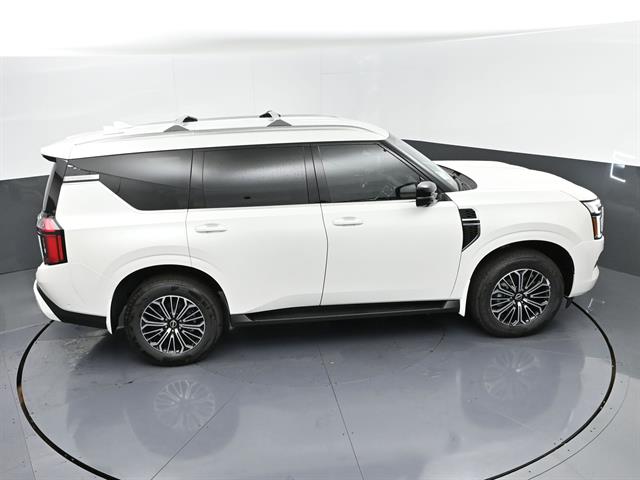 car-gallery-35