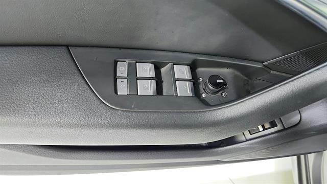 car-gallery-22
