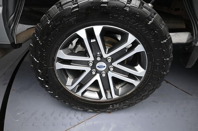 car-gallery-20