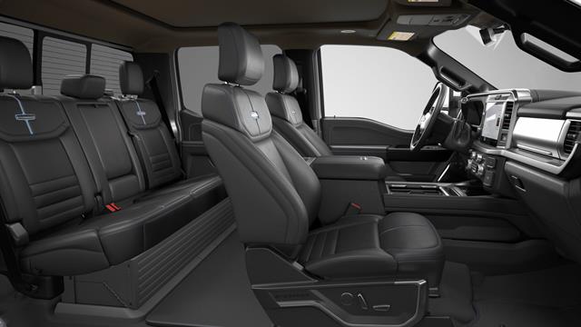 car-gallery-27