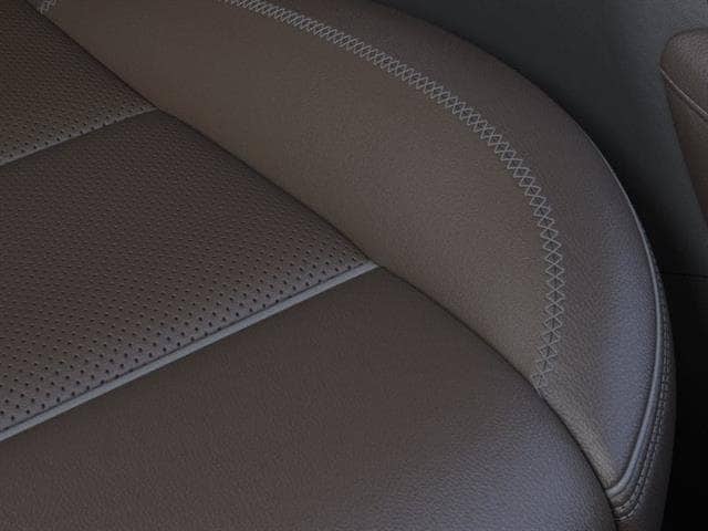 car-gallery-56