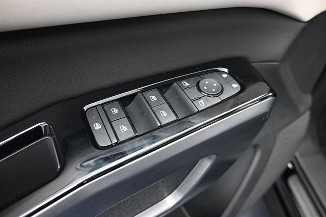 car-gallery-6