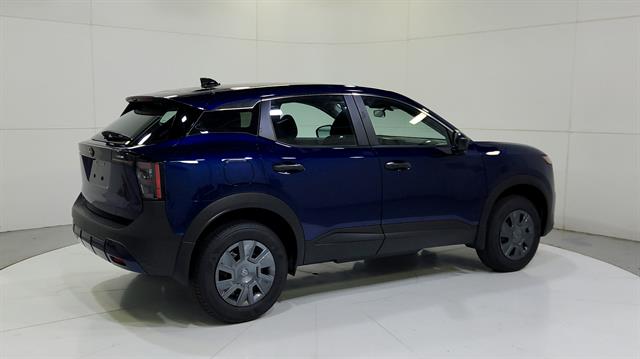 car-gallery-8