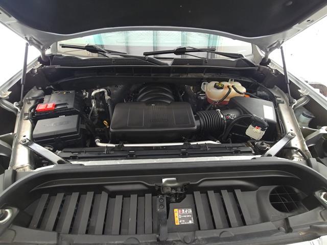 car-gallery-22