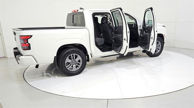 car-gallery-32