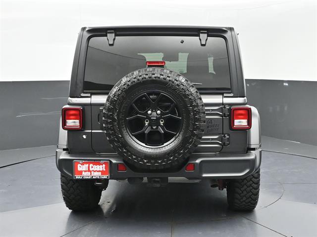 car-gallery-26