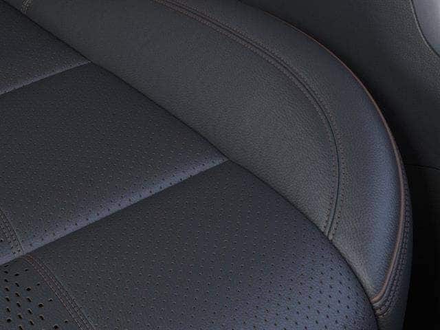 car-gallery-21