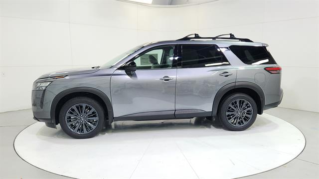 car-gallery-5