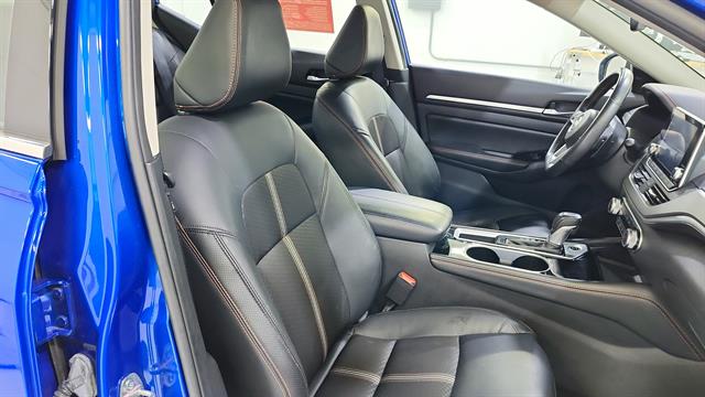 car-gallery-24