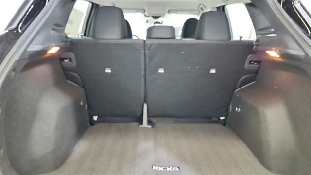 car-gallery-27