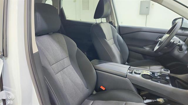 car-gallery-25