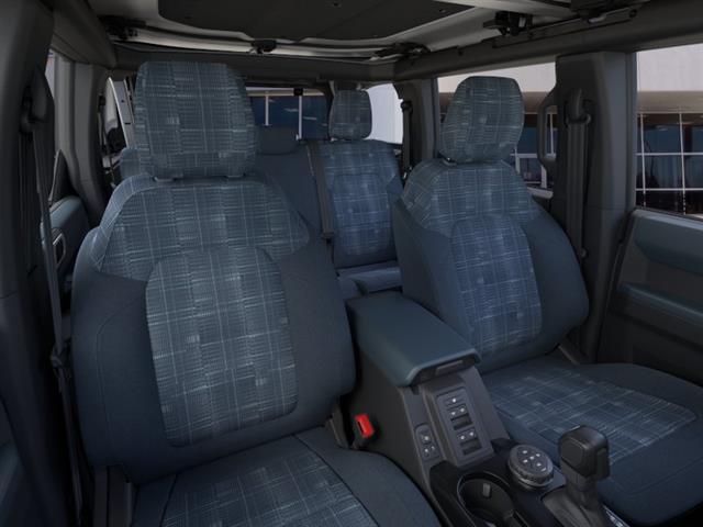 car-gallery-34