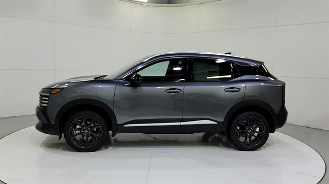car-gallery-5