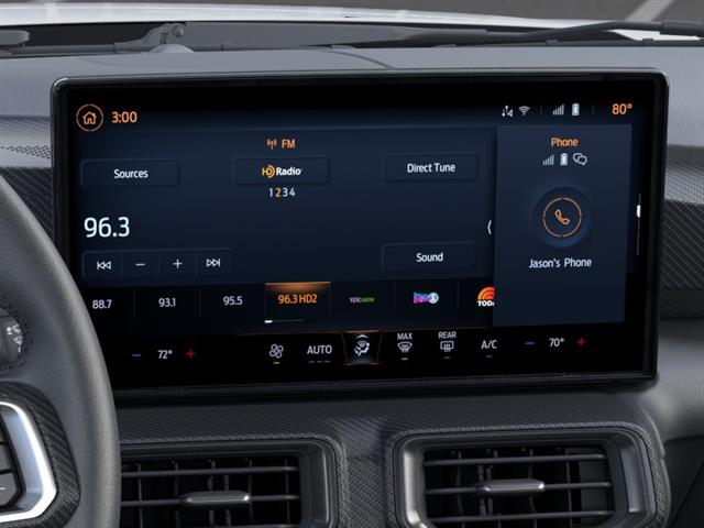 car-gallery-14