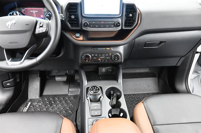 car-gallery-13