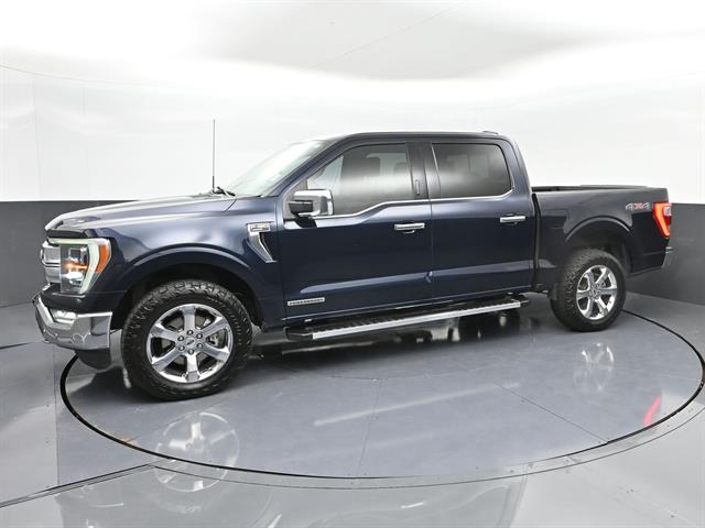 car-gallery-29