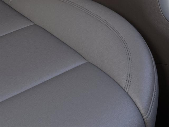 car-gallery-68