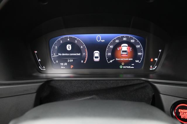 car-gallery-9
