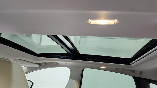 car-gallery-12