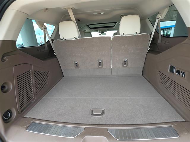 car-gallery-21