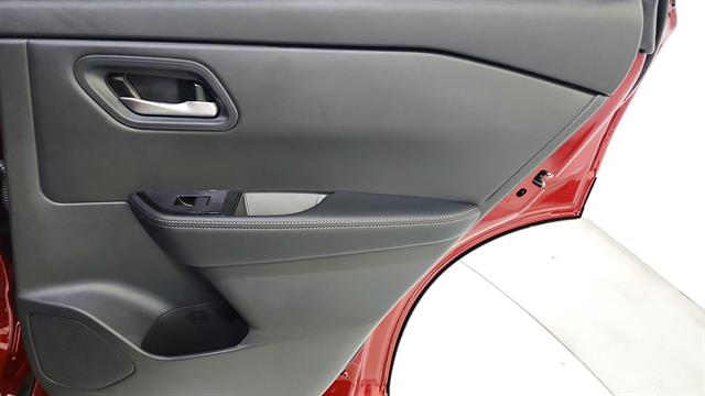 car-gallery-27