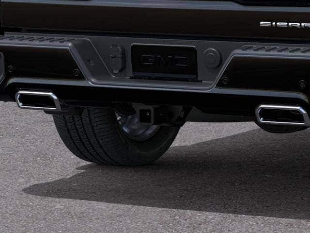 car-gallery-29