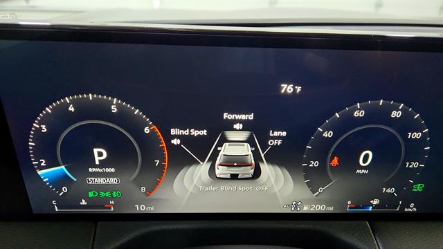 car-gallery-17