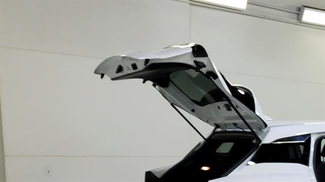 car-gallery-32