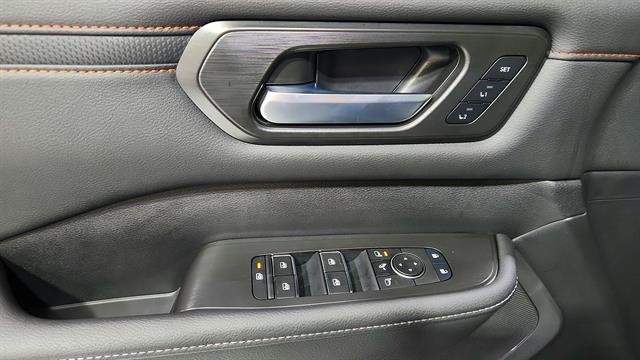 car-gallery-23