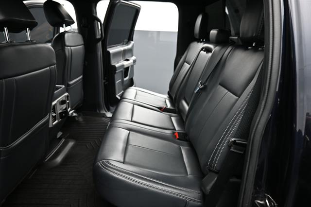 car-gallery-16