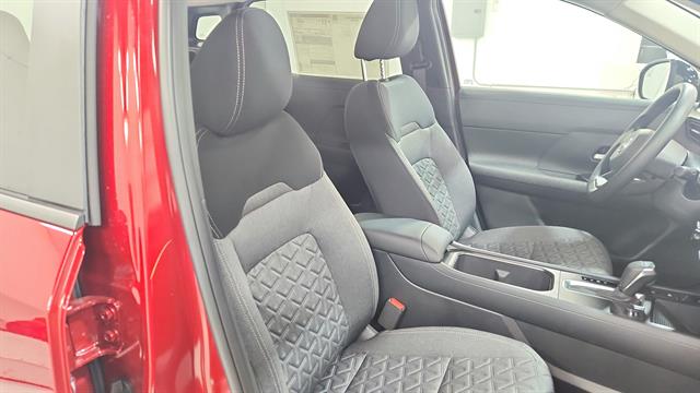 car-gallery-25