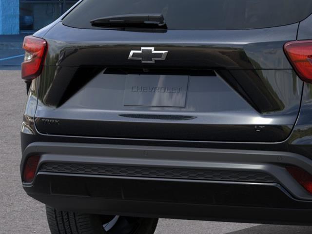 car-gallery-49