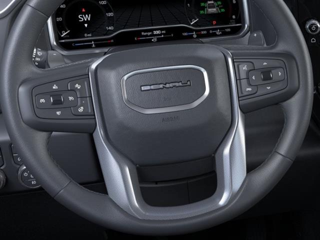 car-gallery-84