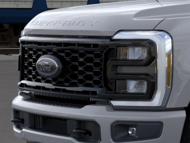 car-gallery-17