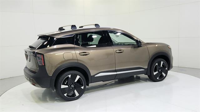 car-gallery-8