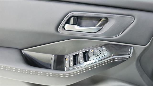 car-gallery-17