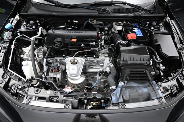 car-gallery-16