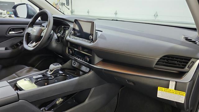 car-gallery-28